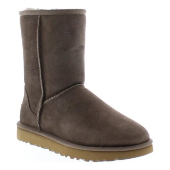 UGG Shoes - UGG Classic Short II- 1016223/MLE